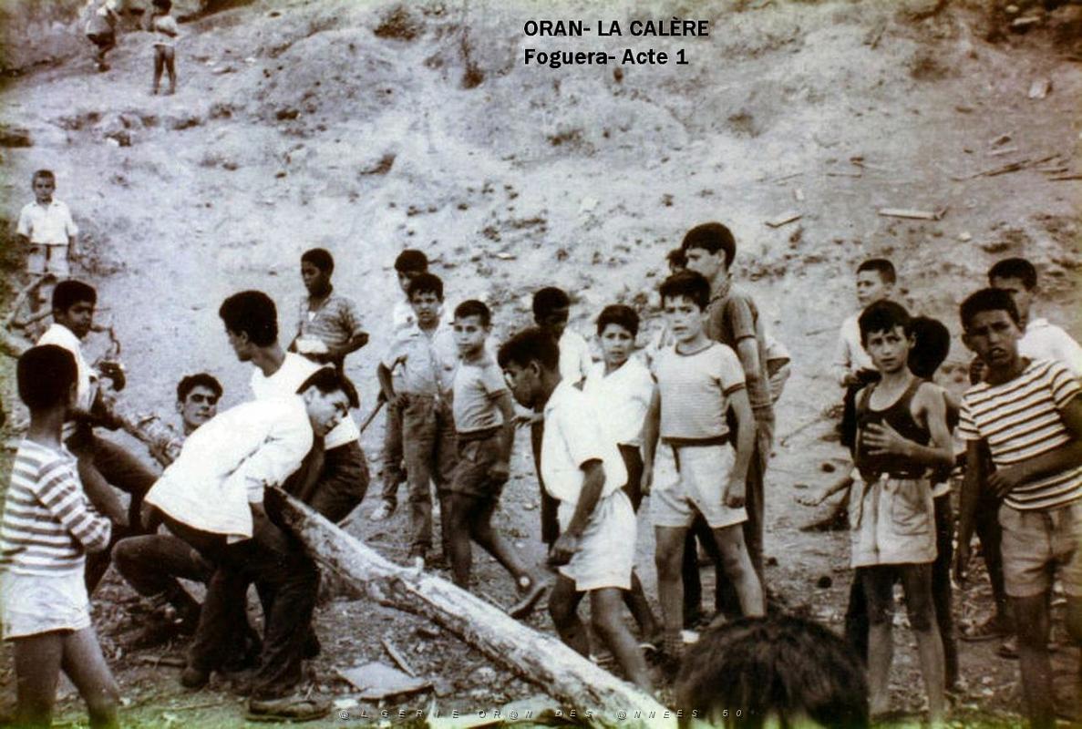 Oran- SDV- 0923.jpg